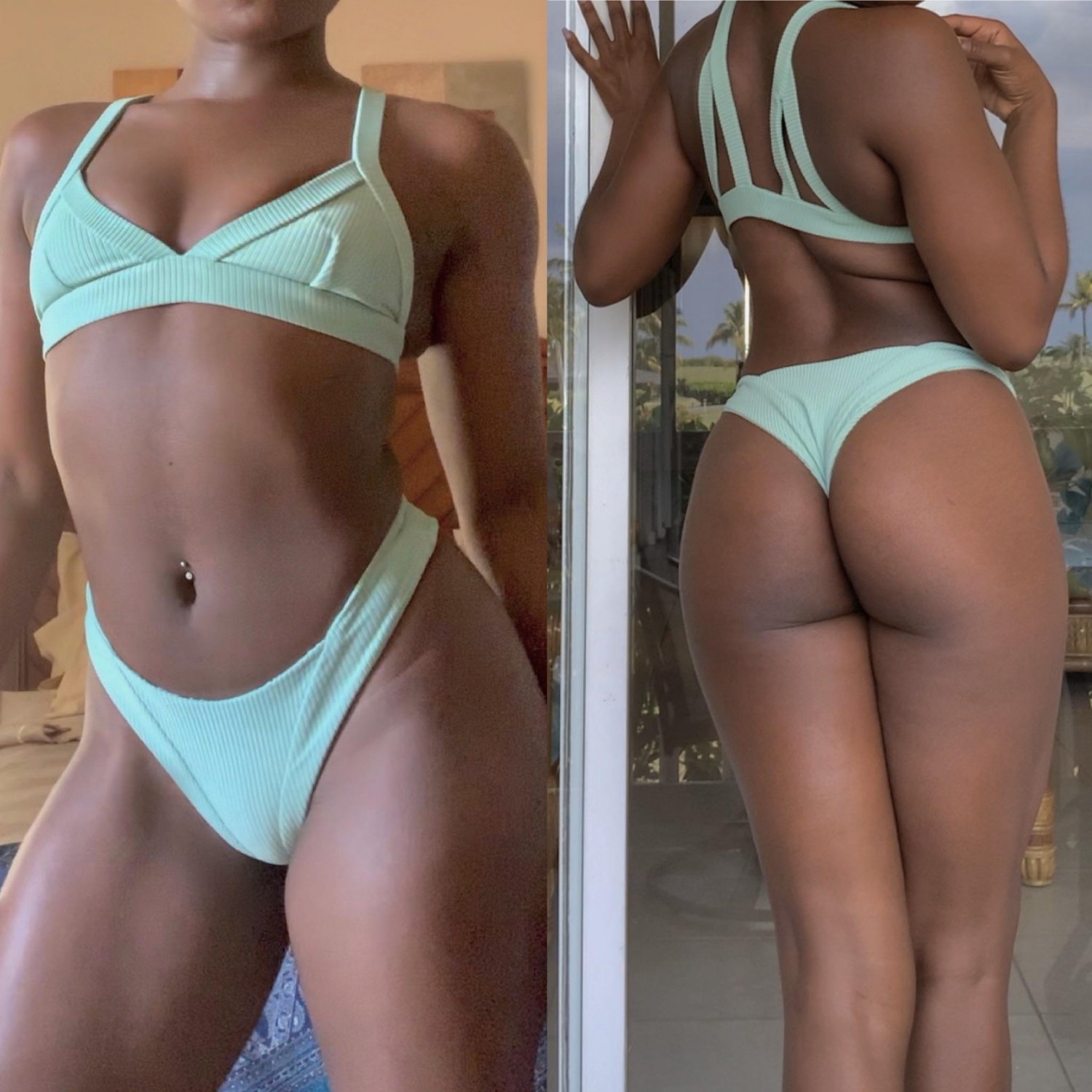 An Absolute Black Queen #yEy6hO7n