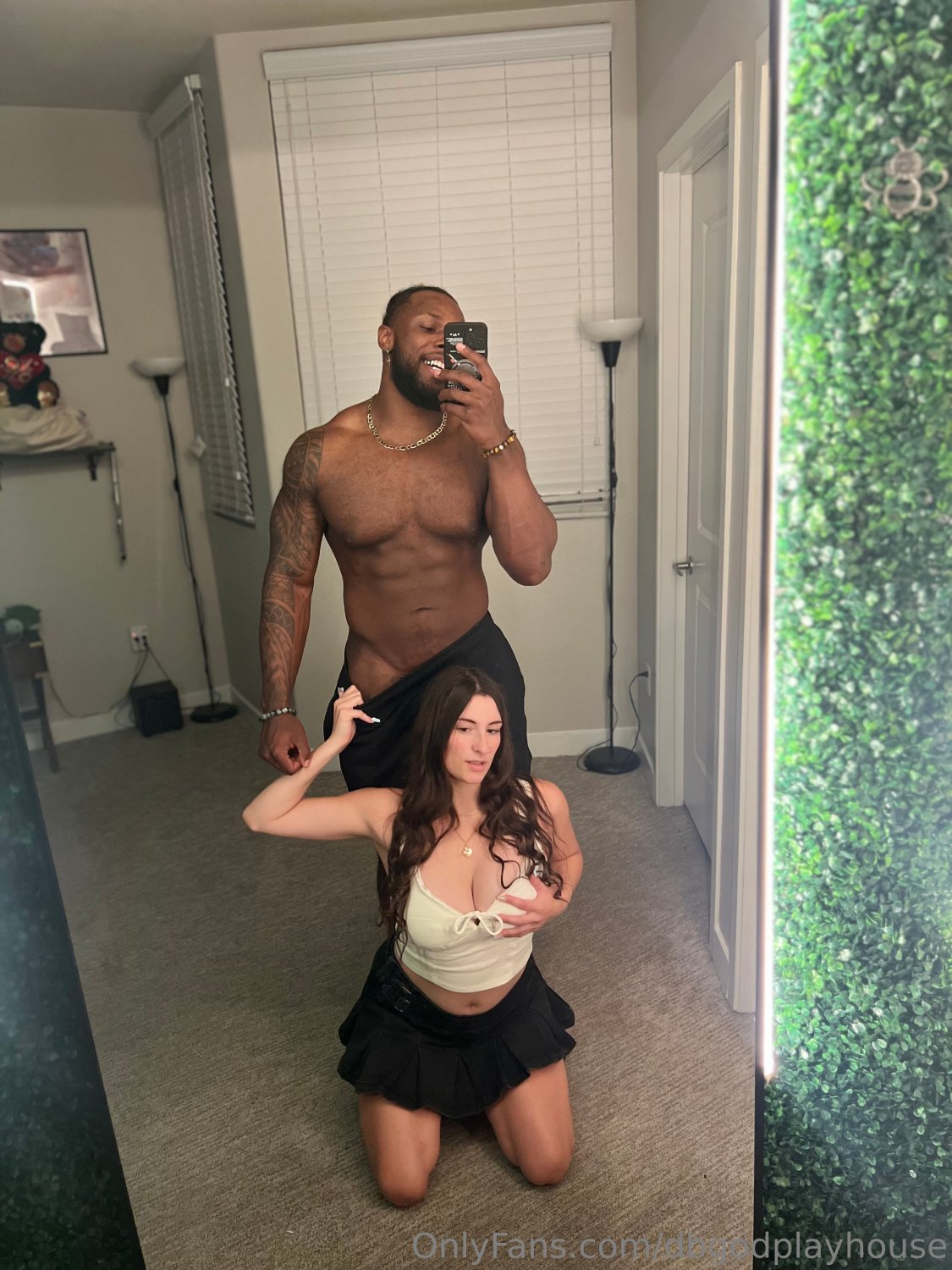 PblcBBC♠ #ZFJDcVMd