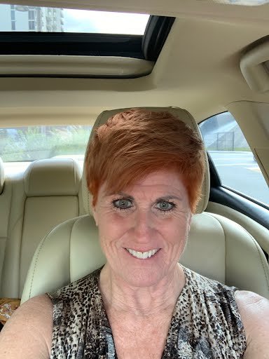 Florida Gilf Grimson #P4Z0Azpp