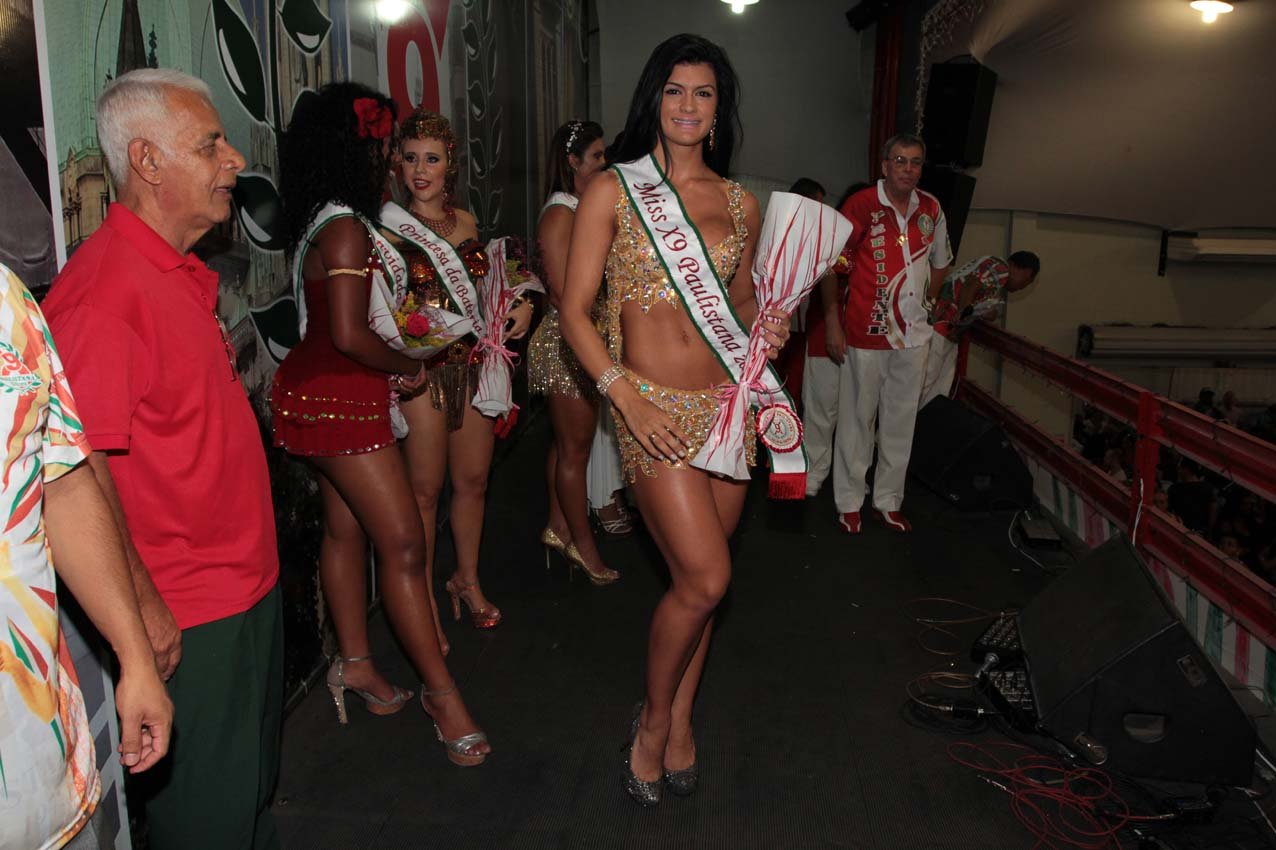 Flagras - Camila V. 02 #0x97gTLr