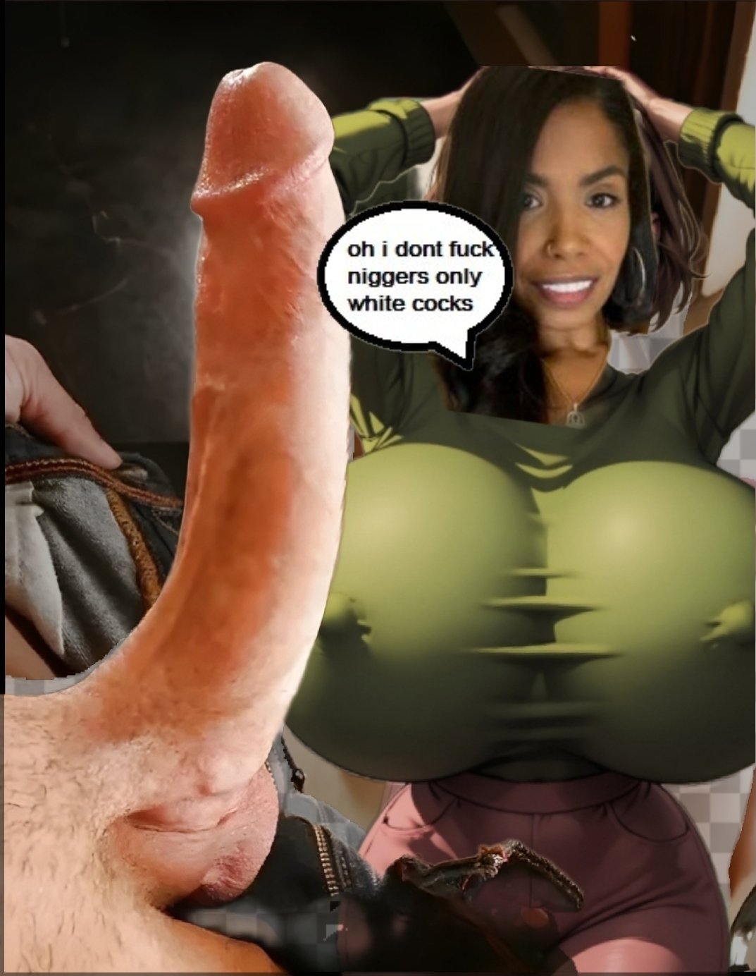 #aigenerated #D6P0hyZW