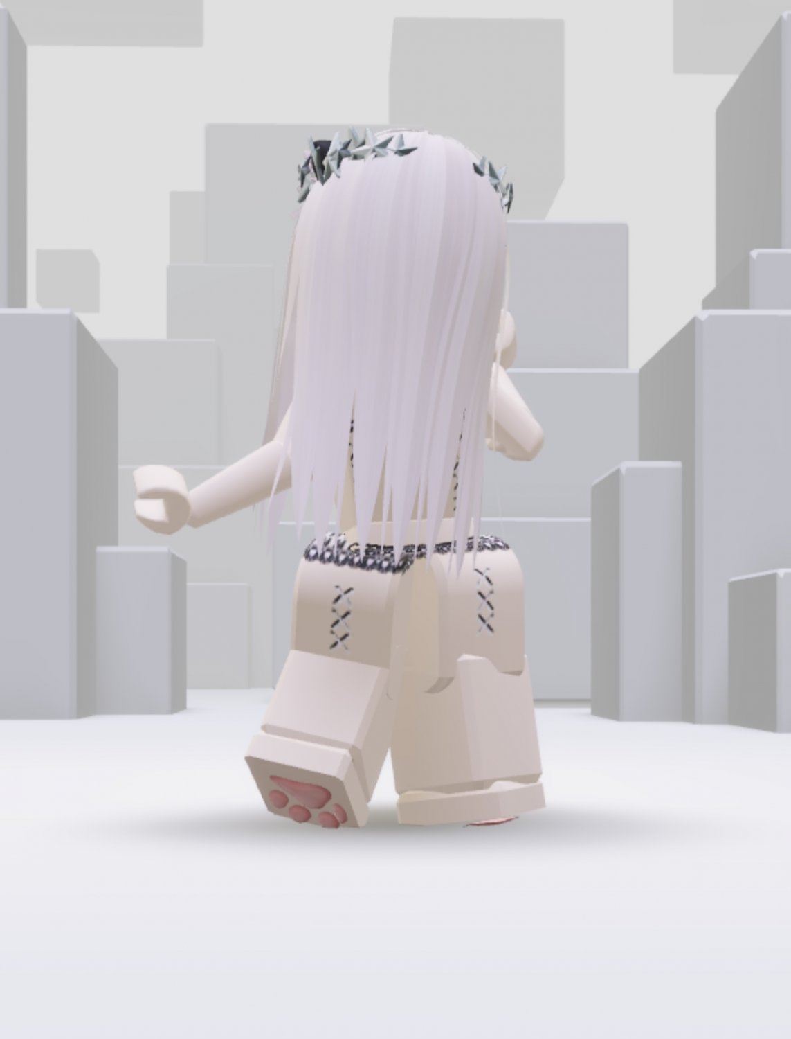 Roblox trib request please ;3 #UiPmQMpt