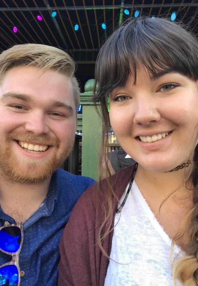 Amateur Wife Sucking Cock In Front of Cuck Husband #AL5bRa3p