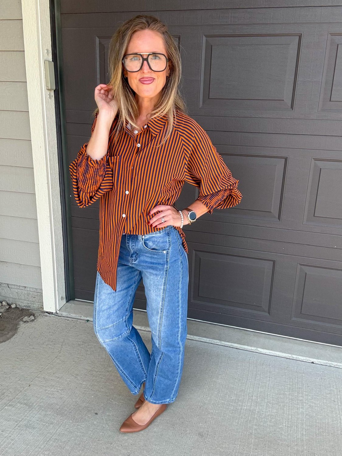 CUM On My Wife | Tribute Request by ercetan1 #NugJxeSQ