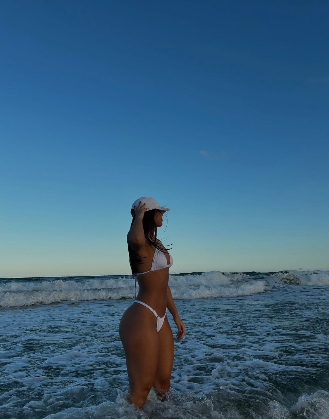 Nailani amds gran culo brasileño #nSXjt0x1