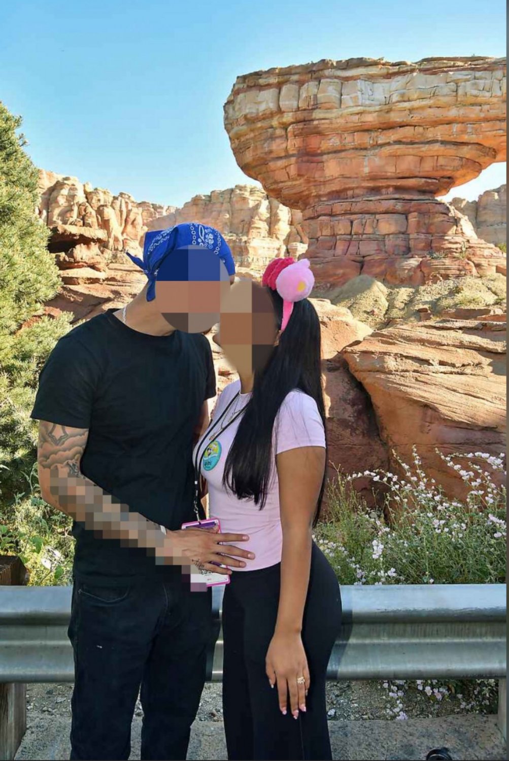 😈Teen Latina exposes by cuck bf😈 #hXm1LU0X