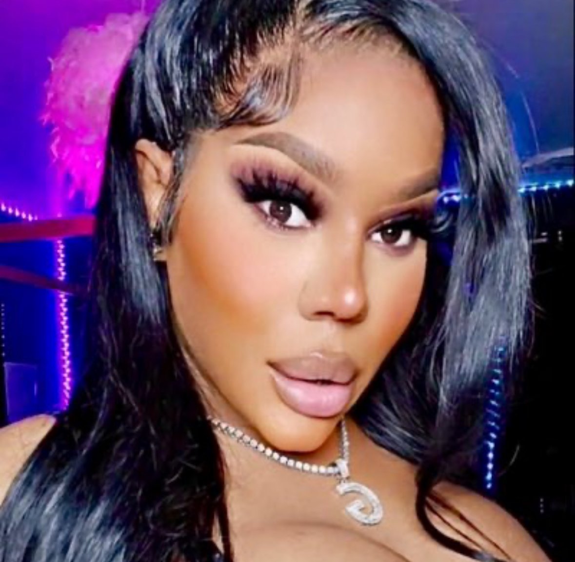 1️⃣Of The Best Dick Suckers On The Planet 🌍 #FurQDfCI