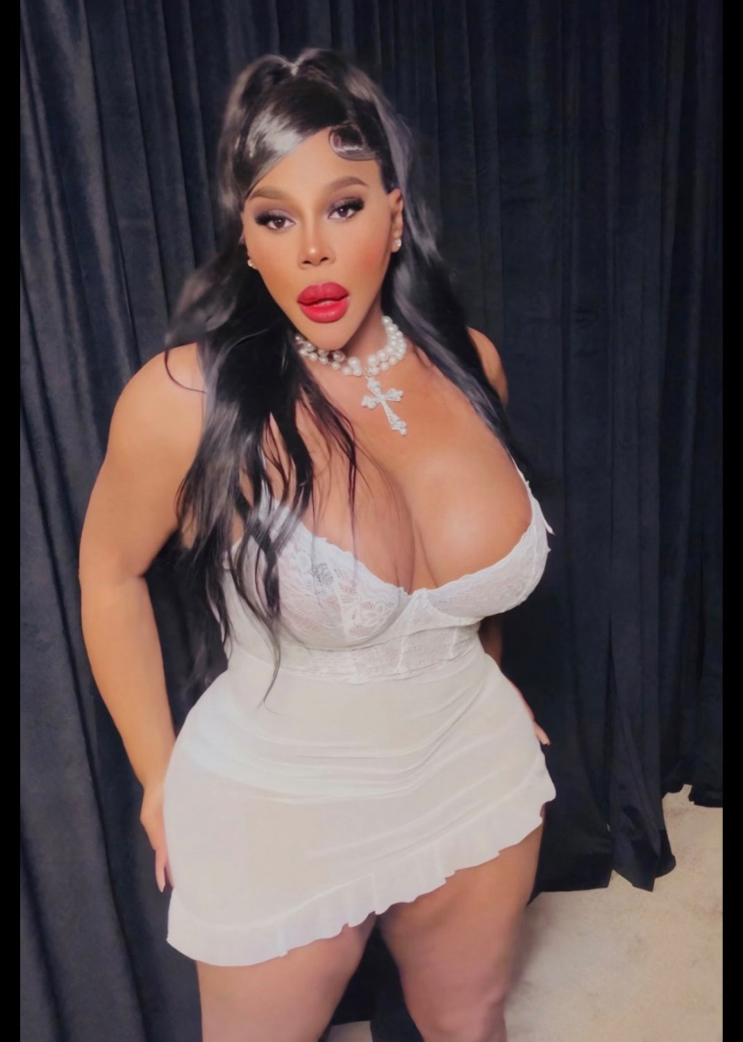 1️⃣Of The Best Dick Suckers On The Planet 🌍 #JSChwekd