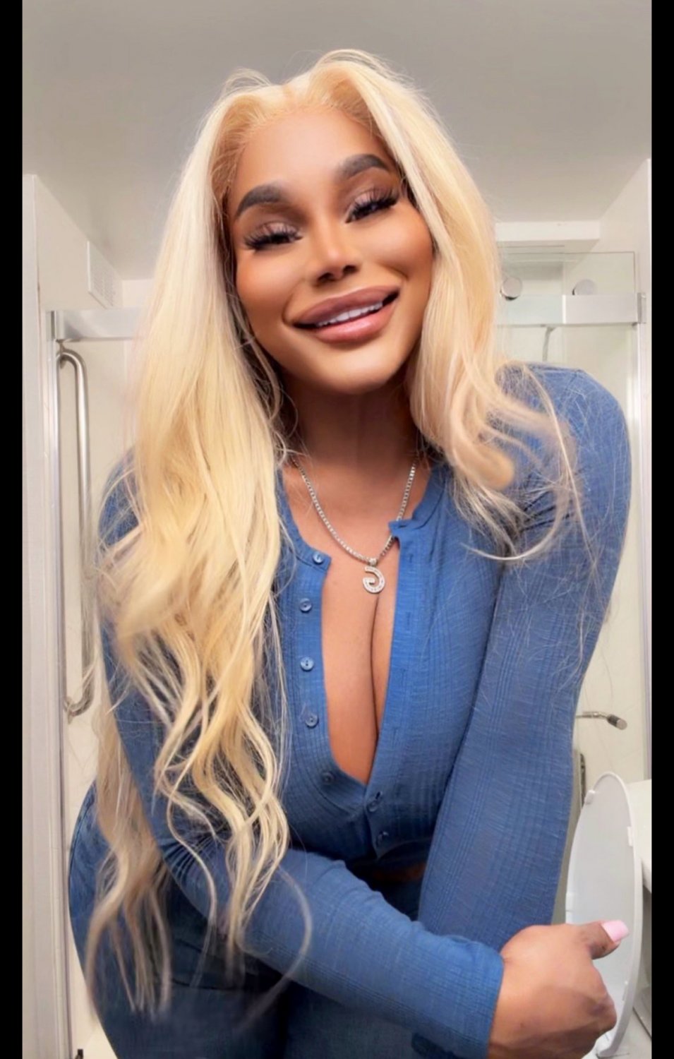 1️⃣Of The Best Dick Suckers On The Planet 🌍 #YblGyUQv