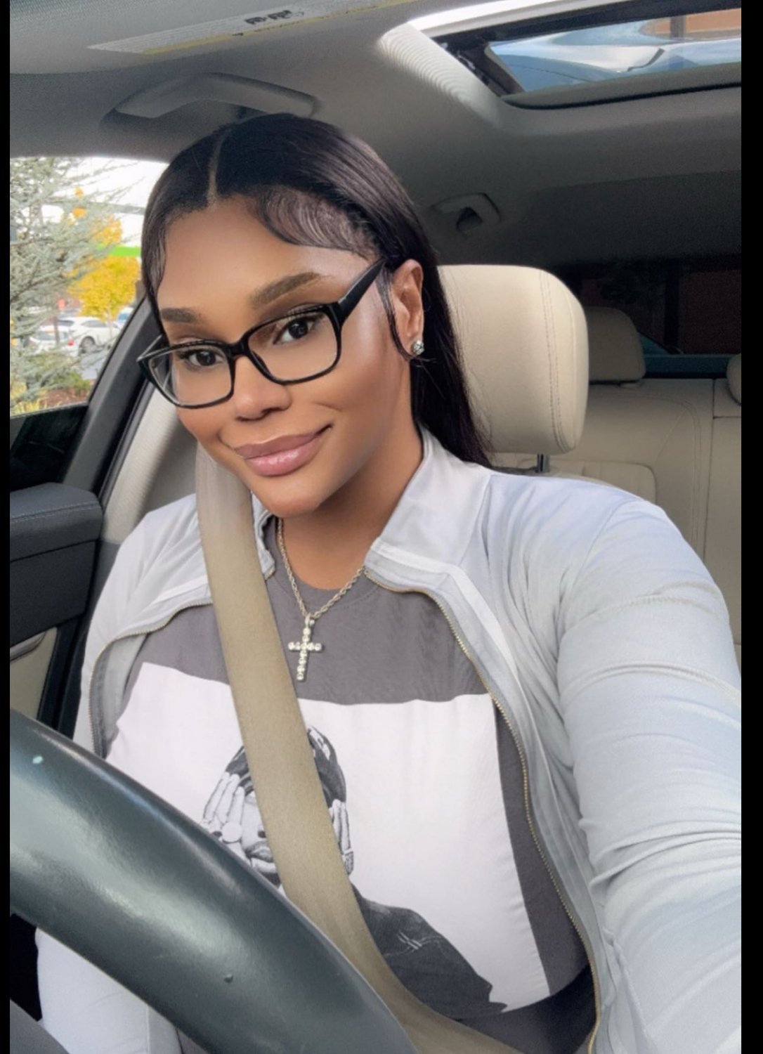 1️⃣Of The Best Dick Suckers On The Planet 🌍 #lfB8fU5S