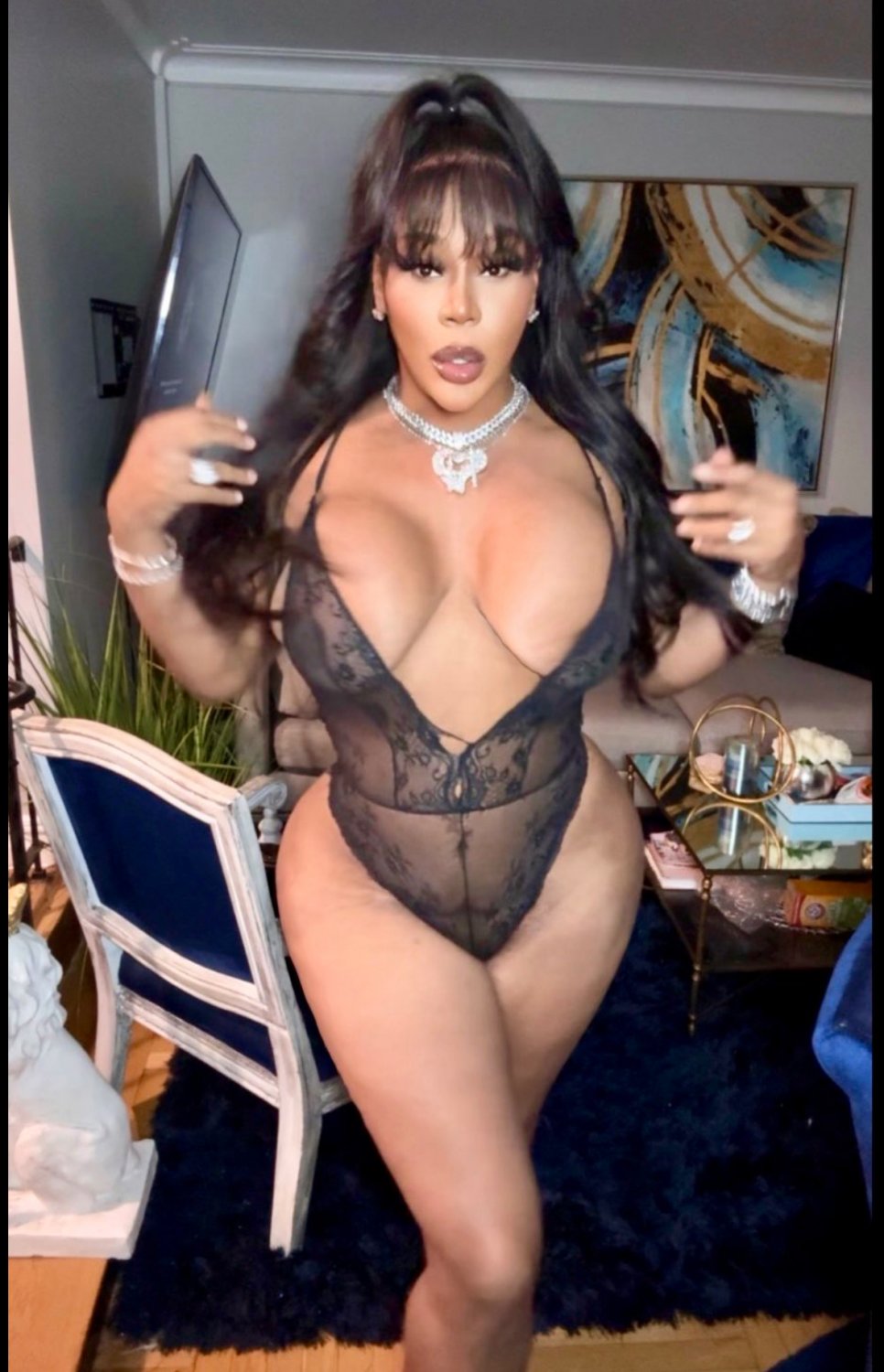 1️⃣Of The Best Dick Suckers On The Planet 🌍 #qy05LkeA