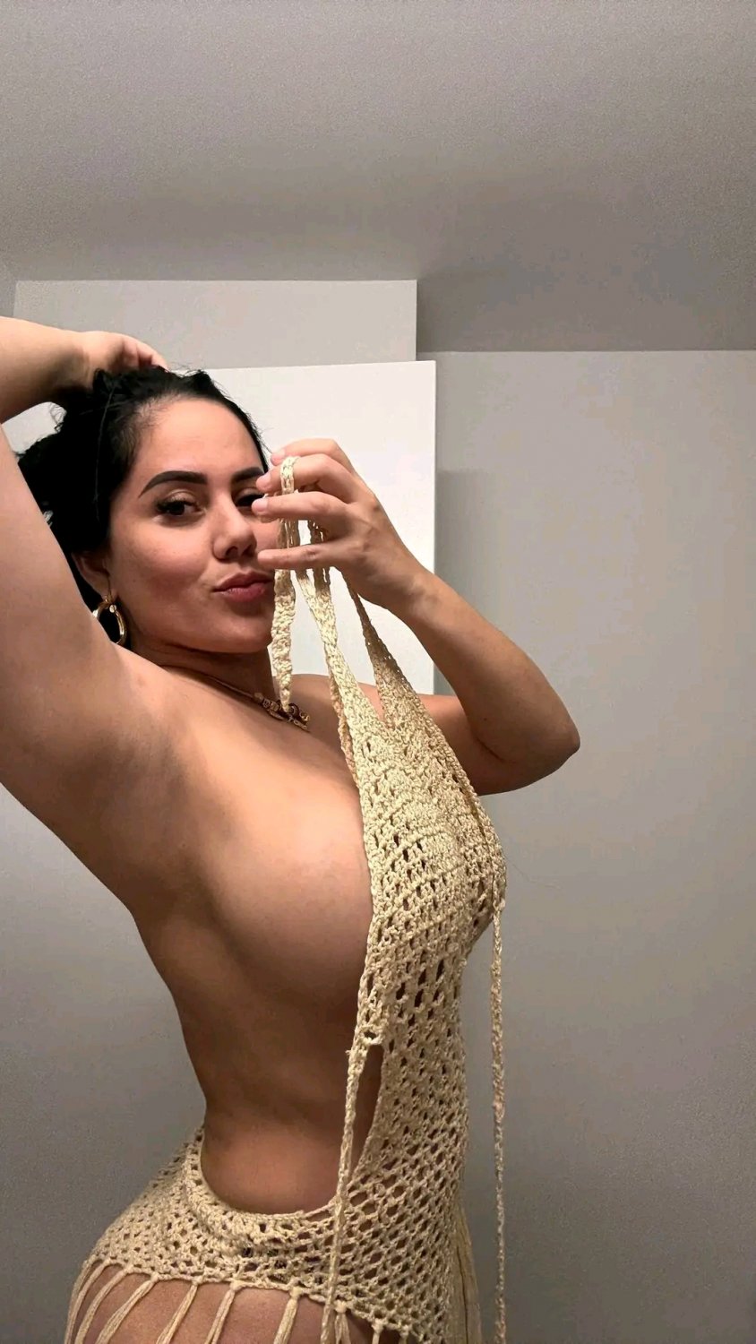 Venezolanaenusa 🇺🇸🇻🇪 #Ay9v3hPR