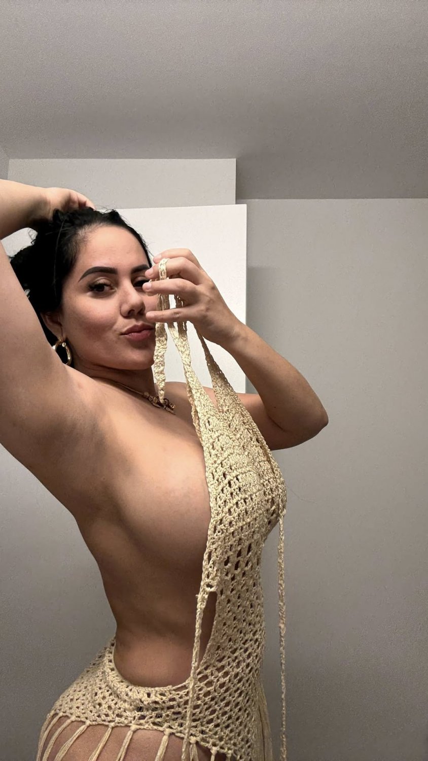 Venezolanaenusa 🇺🇸🇻🇪 #X33G6hjn