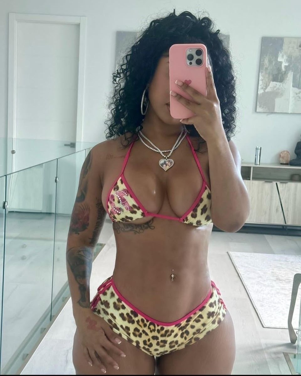 Ari fletcher #YIvuh0s2