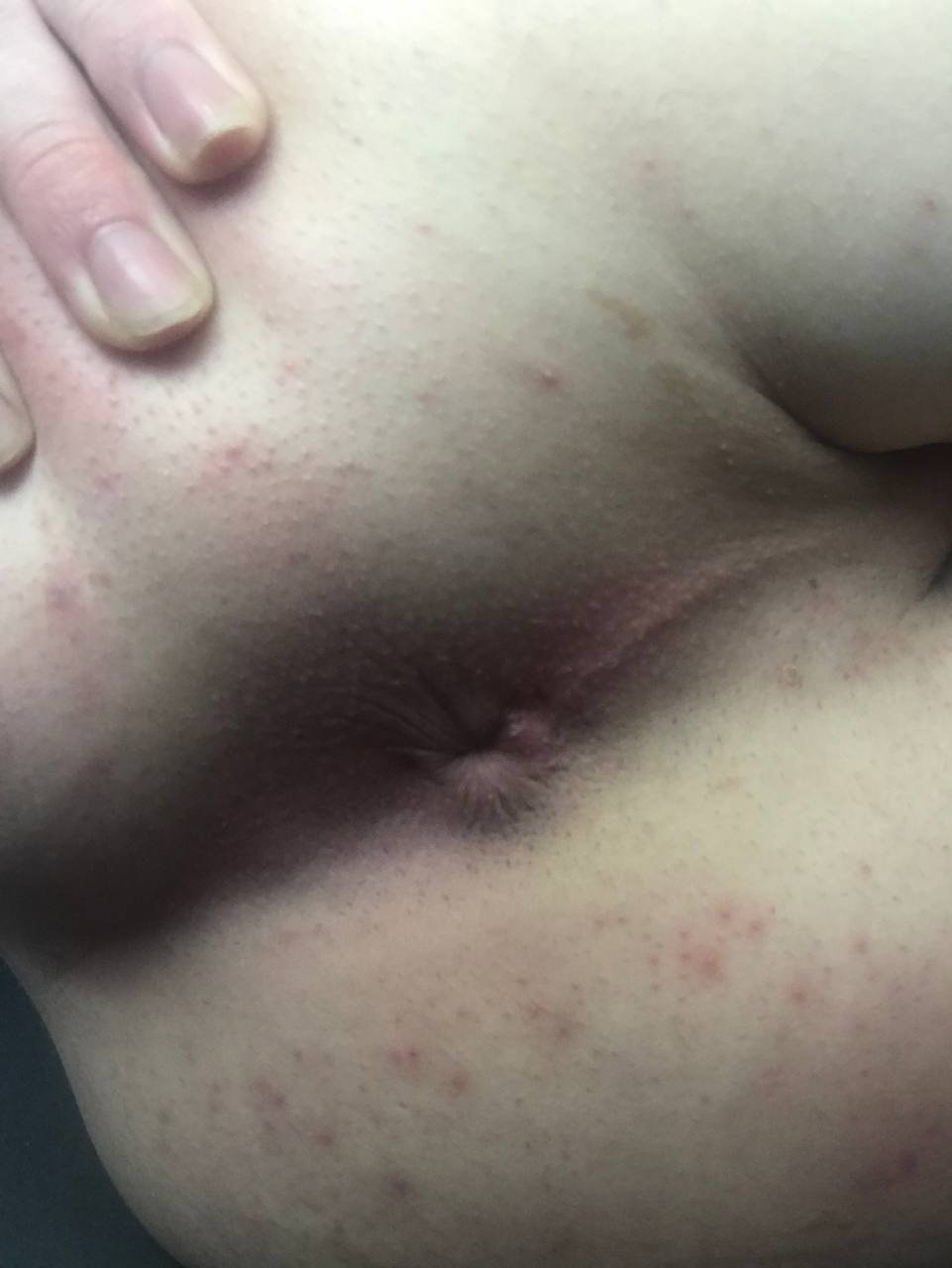 shaved hard dick and thight hole #86PtFuR0