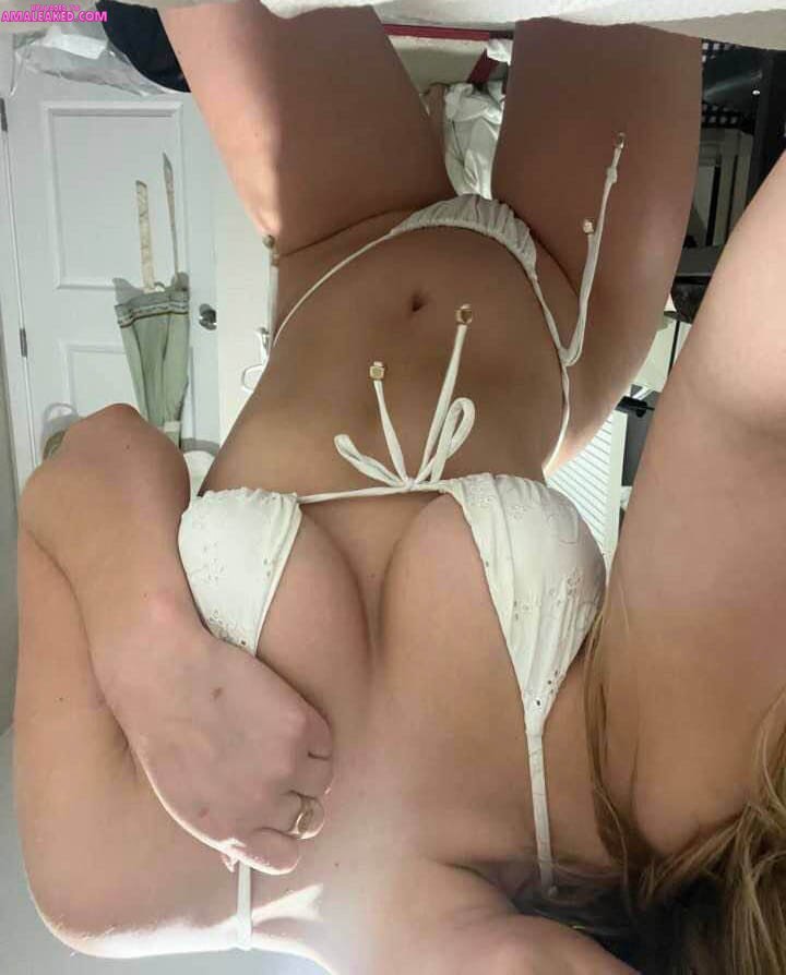 Liz pt. 14 #JCFfQfPp