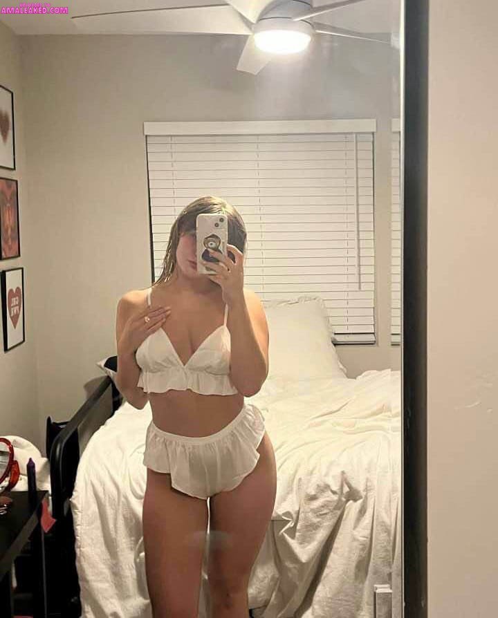 Liz pt. 14 #tMEHJWXj