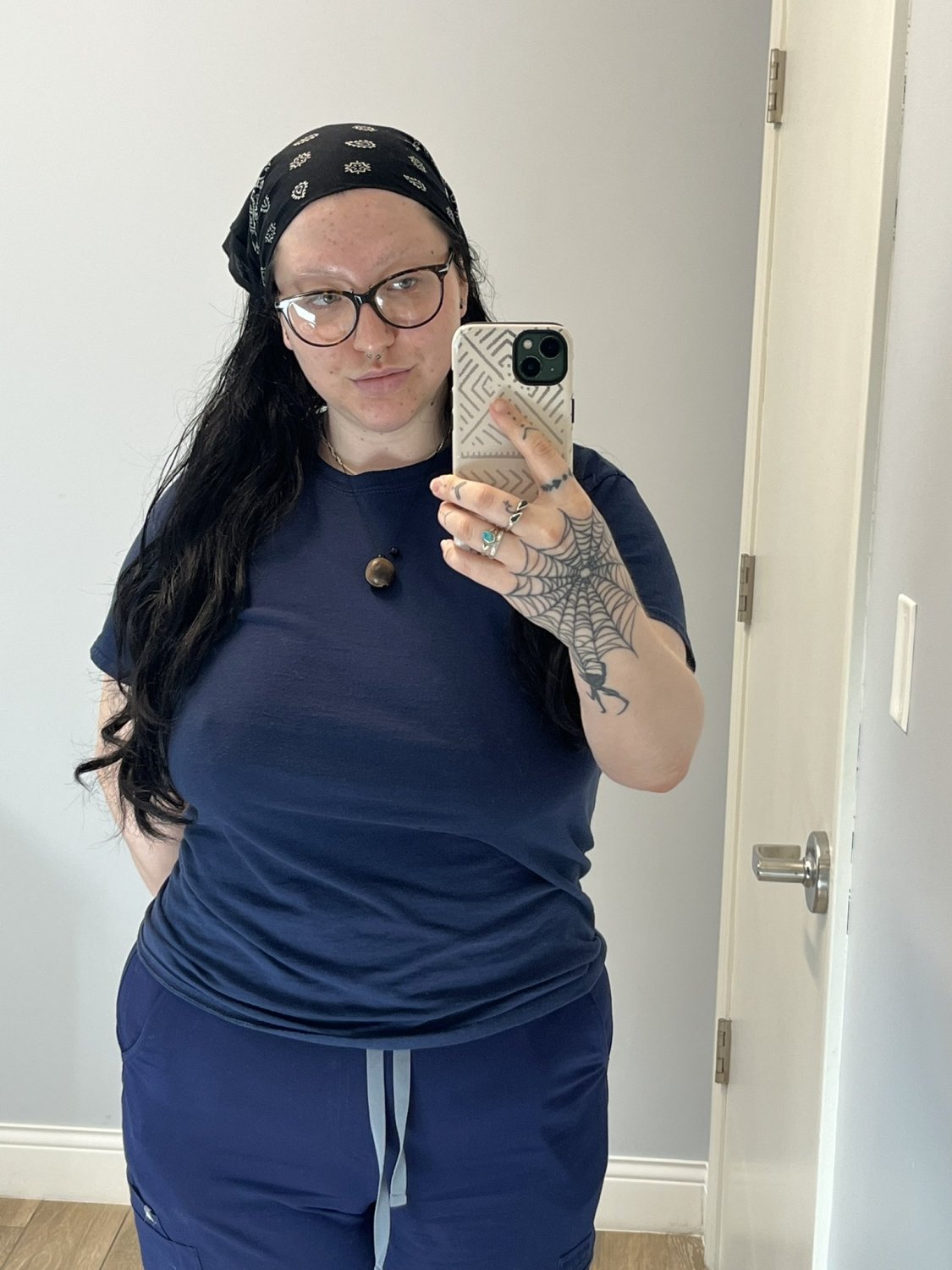 huge titty baddie re-upload #AUJRVRnv