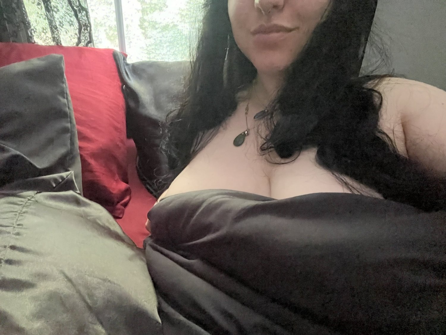 huge titty baddie re-upload #D1HJBI50