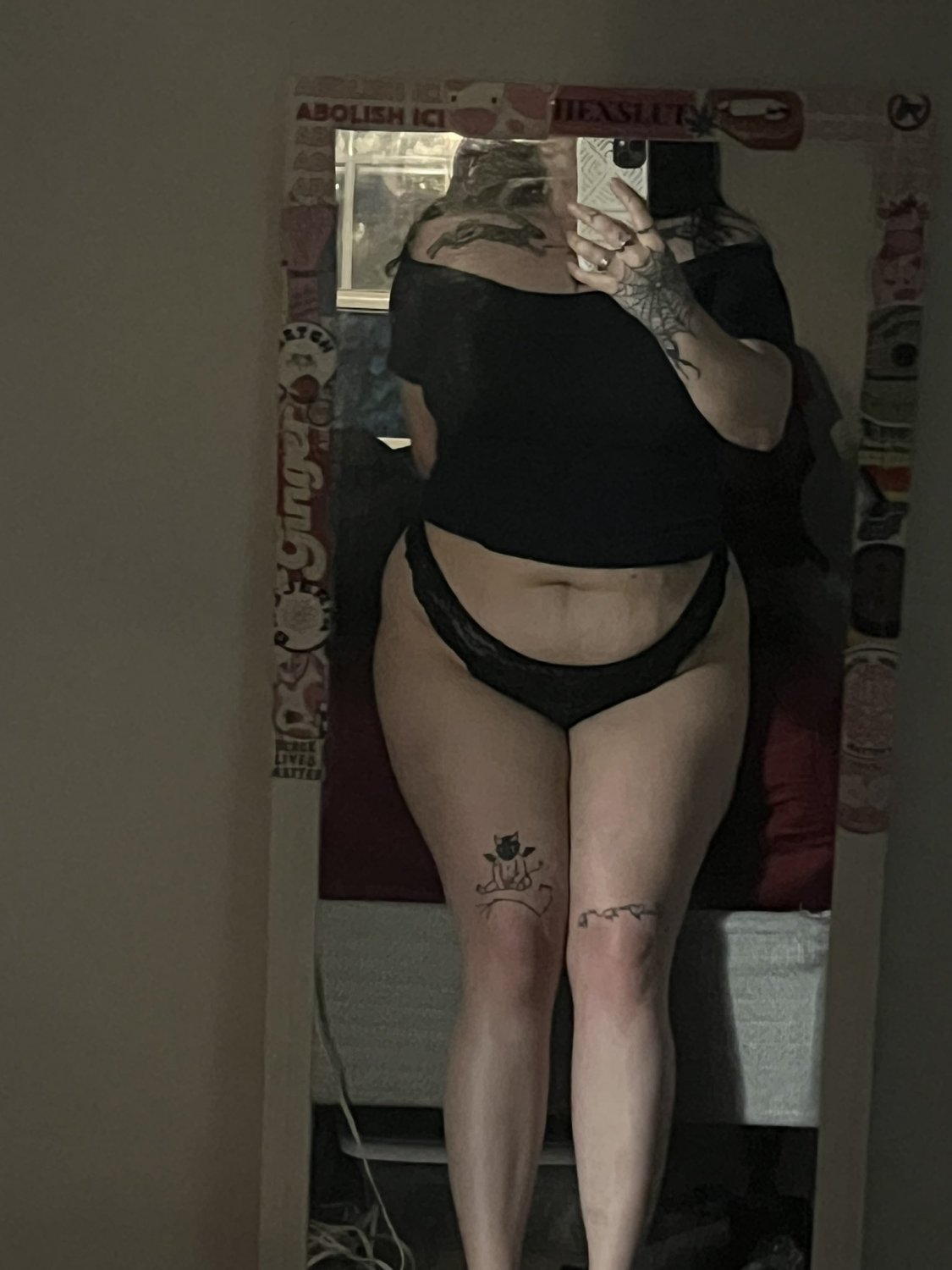 huge titty baddie re-upload #LgPNRcJb