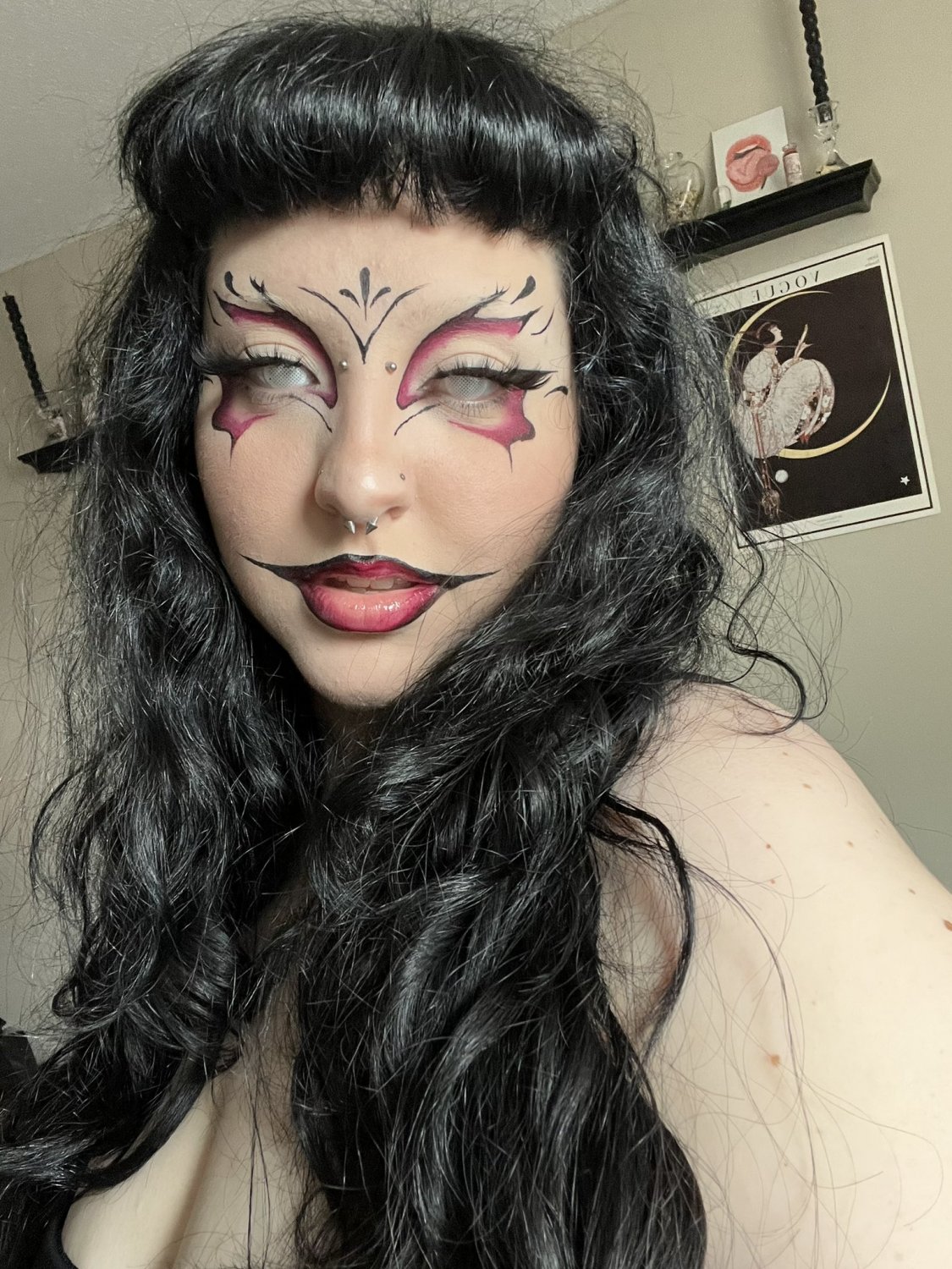 huge titty baddie re-upload #MmcD7K6n