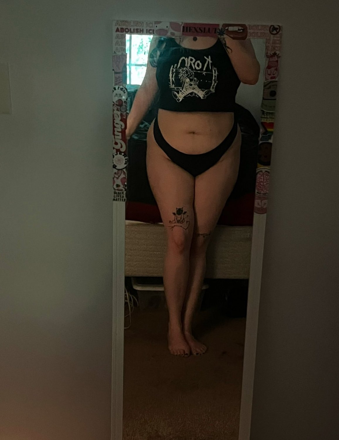 huge titty baddie re-upload #RrCRx7xr