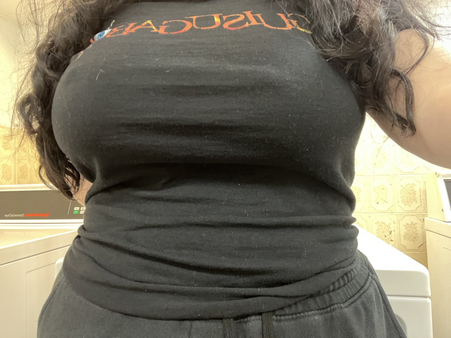 huge titty baddie re-upload #VIHWlbRF