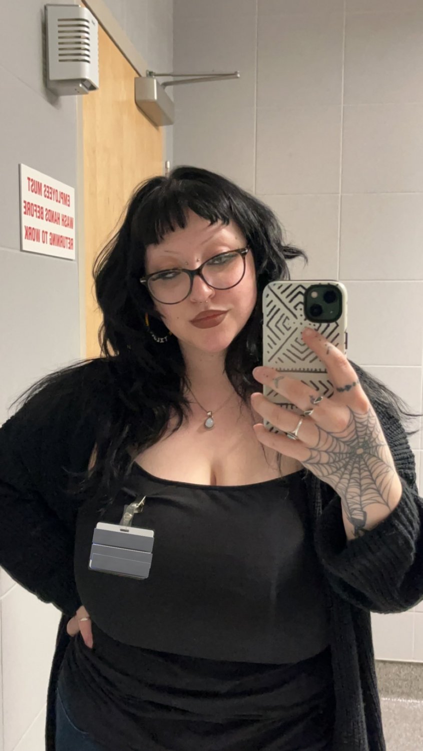 huge titty baddie re-upload #fNlP0sax