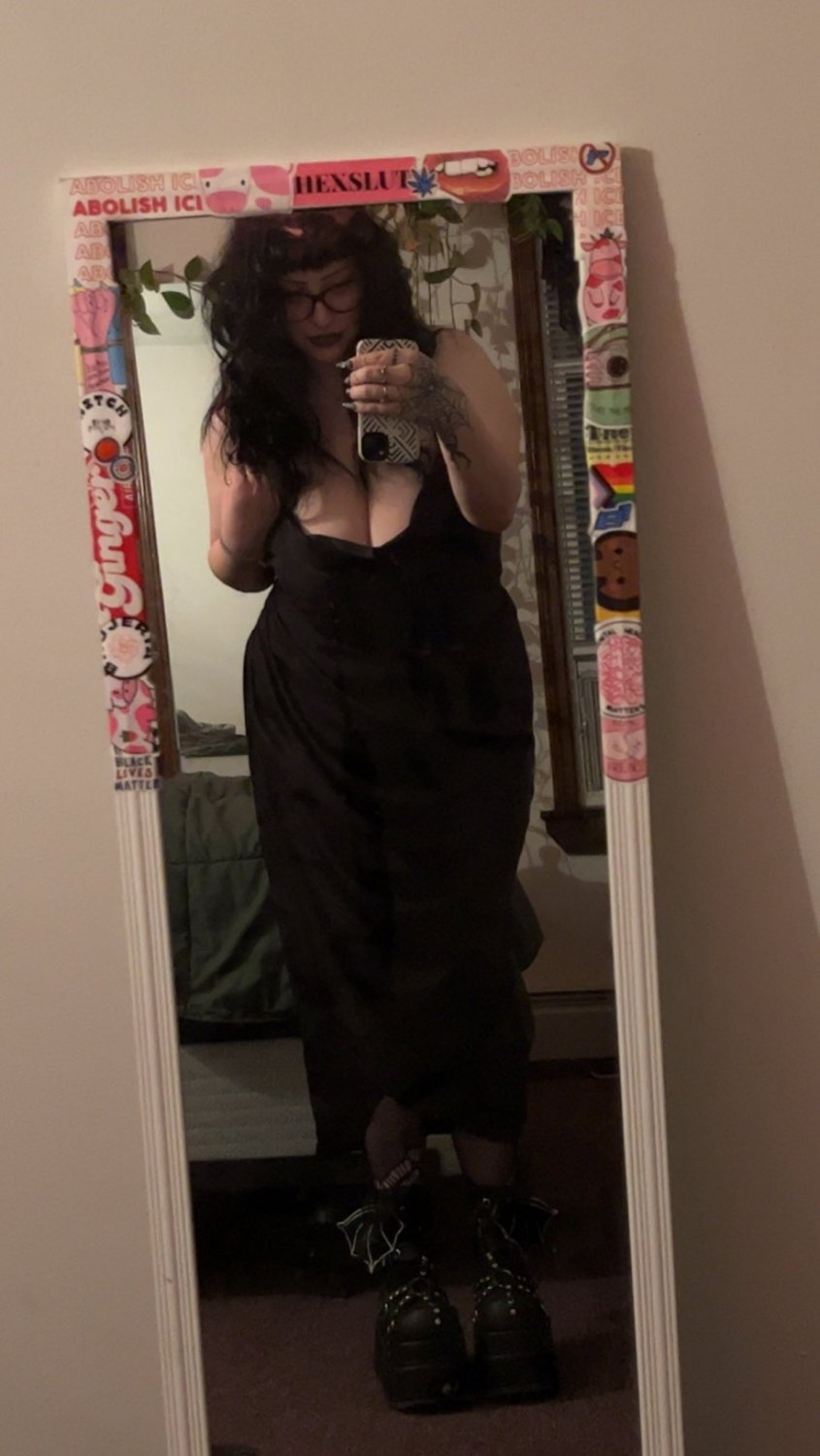 huge titty baddie re-upload #qHteQPk1