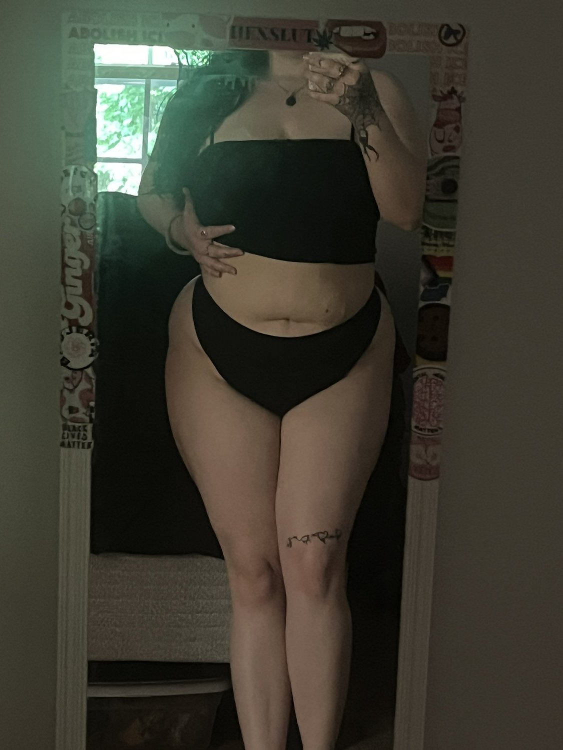 huge titty baddie re-upload #ssIHXkxD