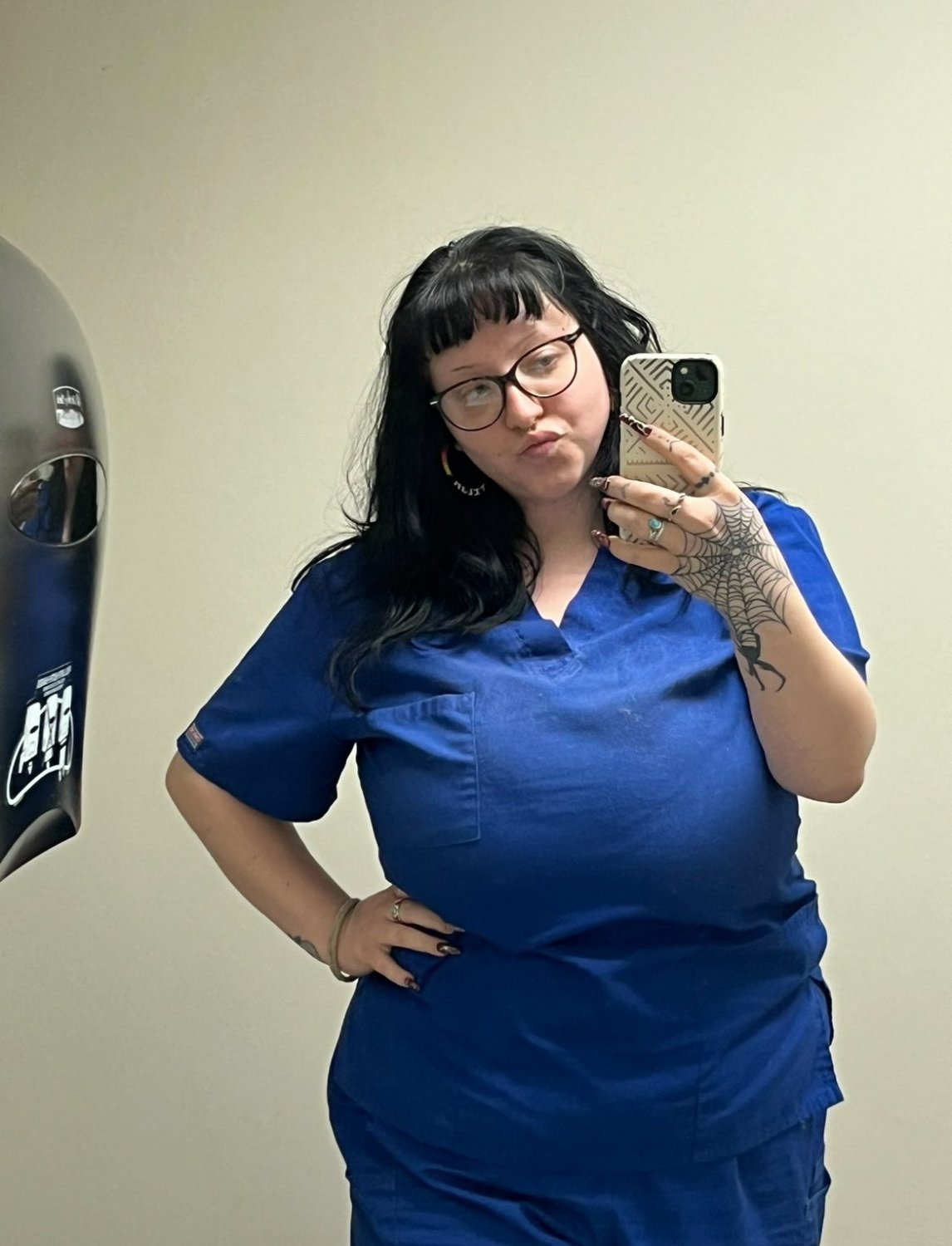 huge titty baddie re-upload #v9ST0fJi