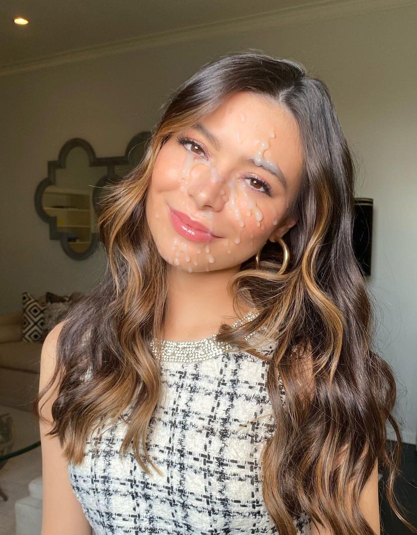 (Requested) Tv Slut Seems Like A Hot Cum Target #p3dVyMn7