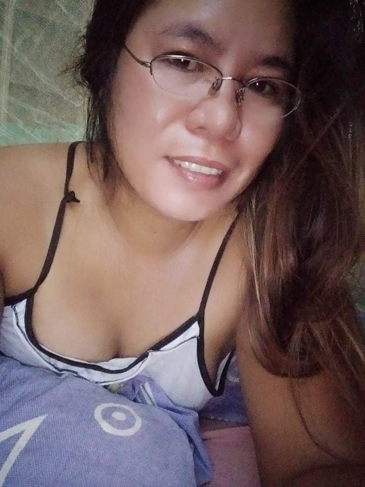 Mature cheating pinay wife #DNC7lAIy