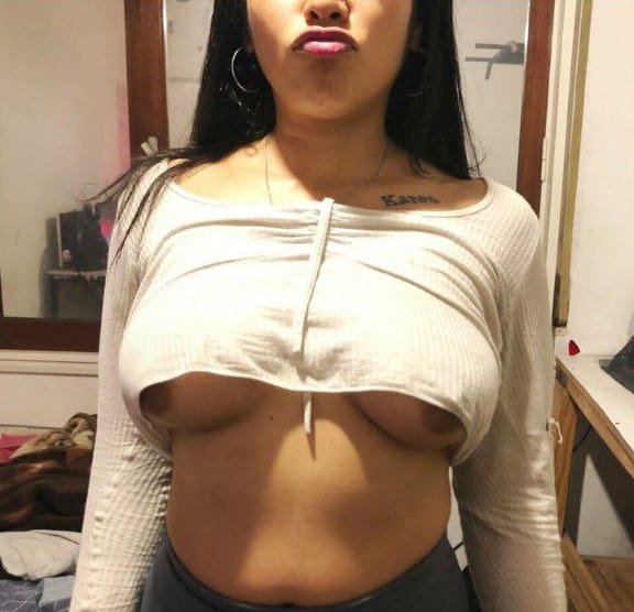 Putita argentina turra villera filtrada peteando y anal #giDaRa8T