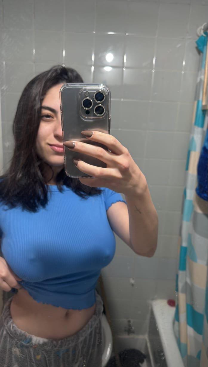 Pendeja argentina puta de 20 años tetona y culona hermosa #ghqbcYhl