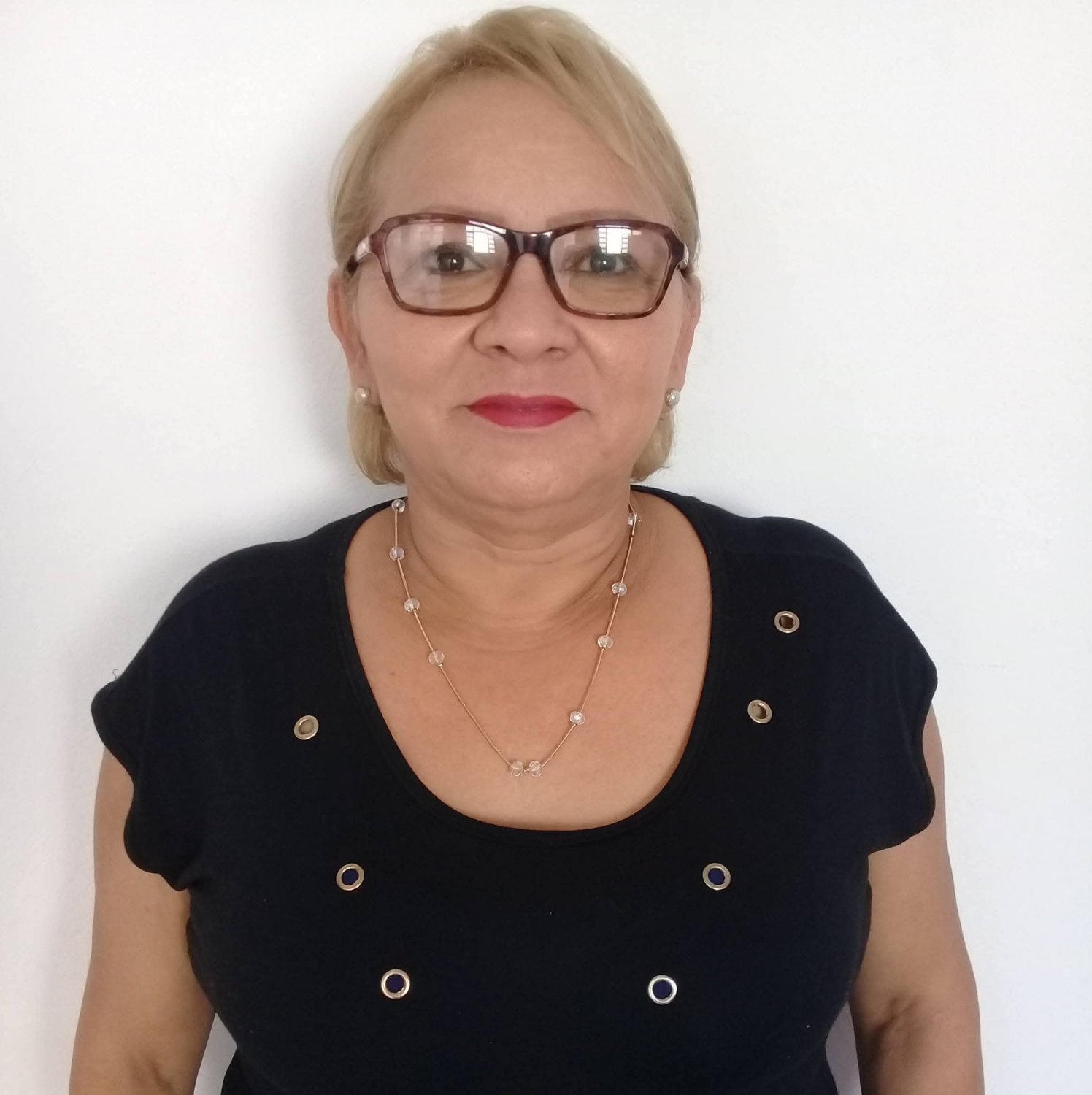 ♥️🔥 #O2TV0S62