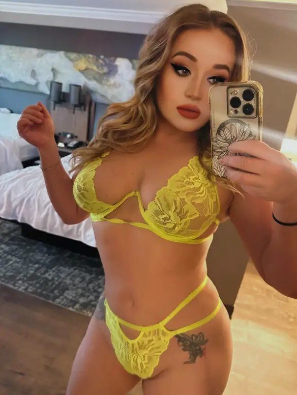 OTAyMjIzNDEwN2QwMWNiODhjYWViYTdjNDNhMDBhMDVmMDQwM2I~2 #N2Nv2hYB