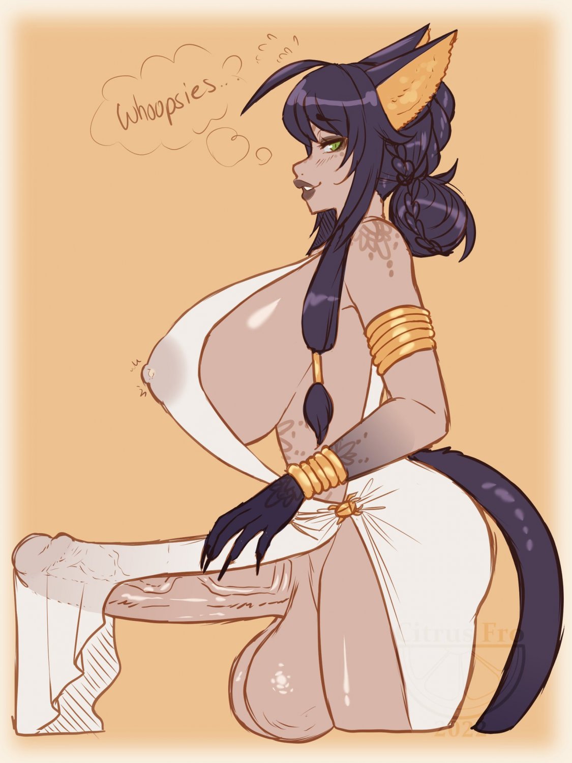 Futa Hentai #U5i11f3M